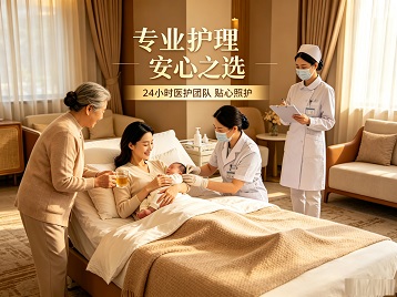 扬中有偿捐卵扬中代孕妈妈扬中助孕公司选择建议