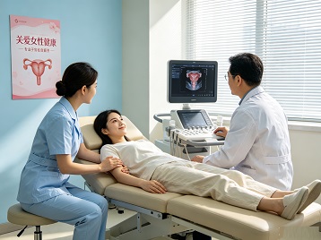 扬中代孕试管婴儿对孕母体有哪些基本要求