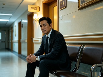 扬中专业助孕生子扬中正规代生代怀 流程全详情攻略