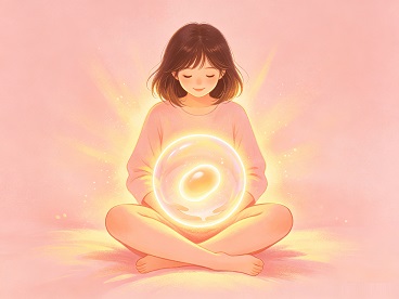 扬中代孕妈妈如何容易受孕?有哪些方法技巧