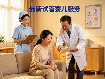 扬中有偿捐卵代孕妈妈第试管孩全新服务价格明细：