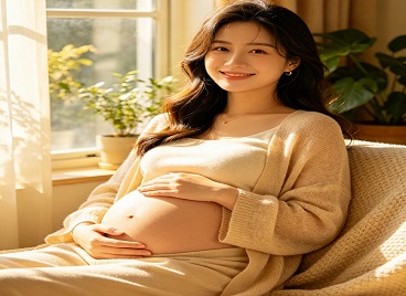 扬中代孕女生有哪些方案可以帮助优势卵泡快速排出